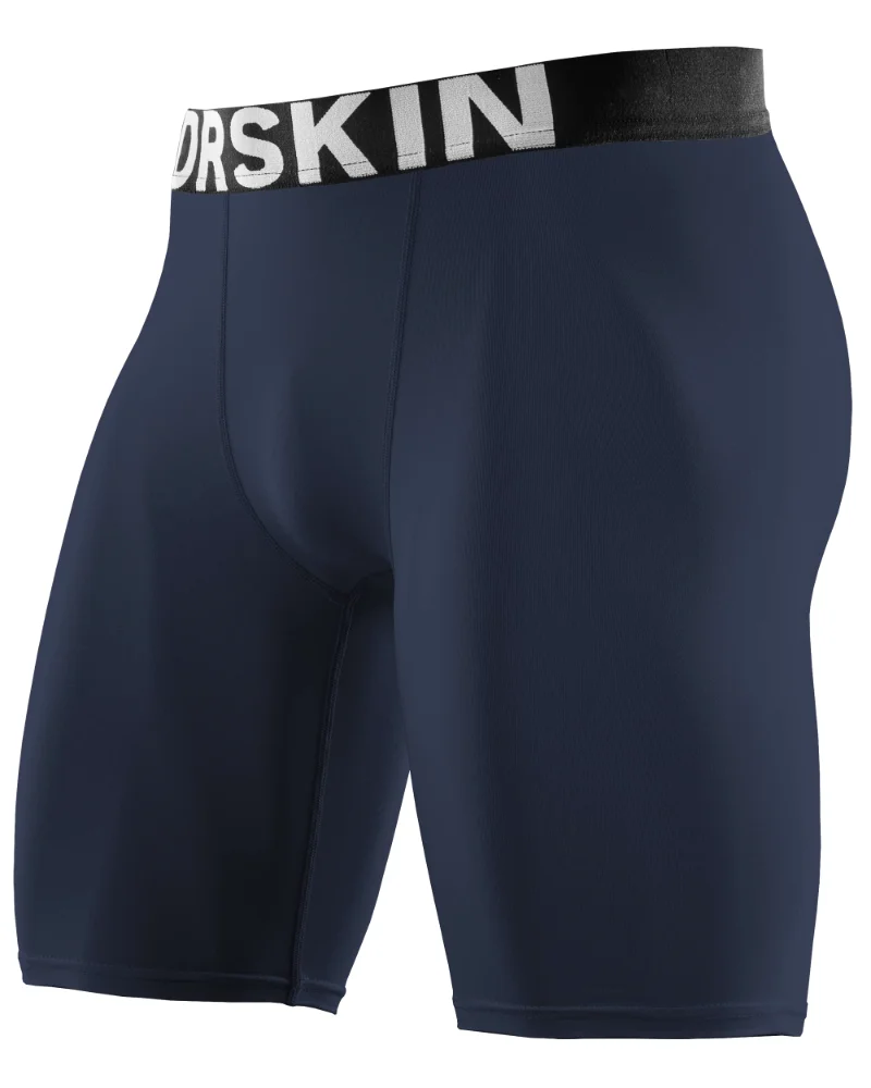 DRSKIN Compression Shorts