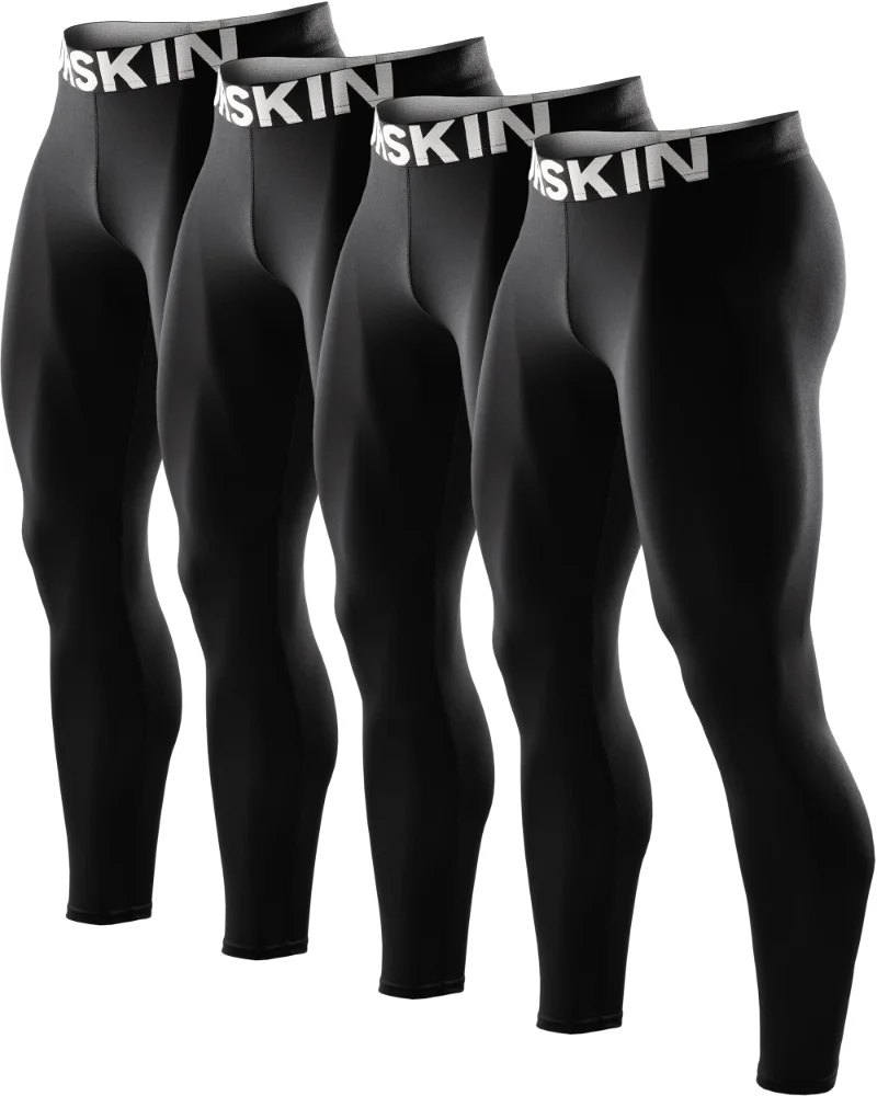 DRSKIN pair