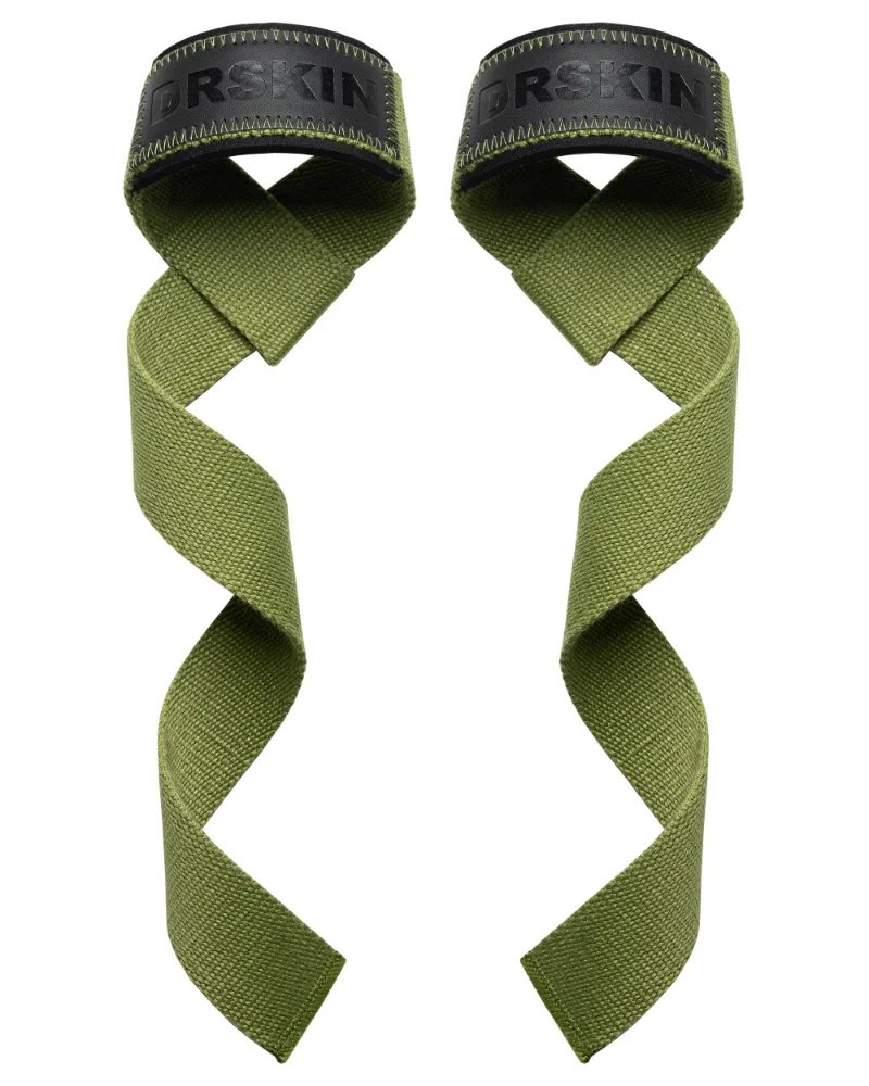 DRSKIN pair
