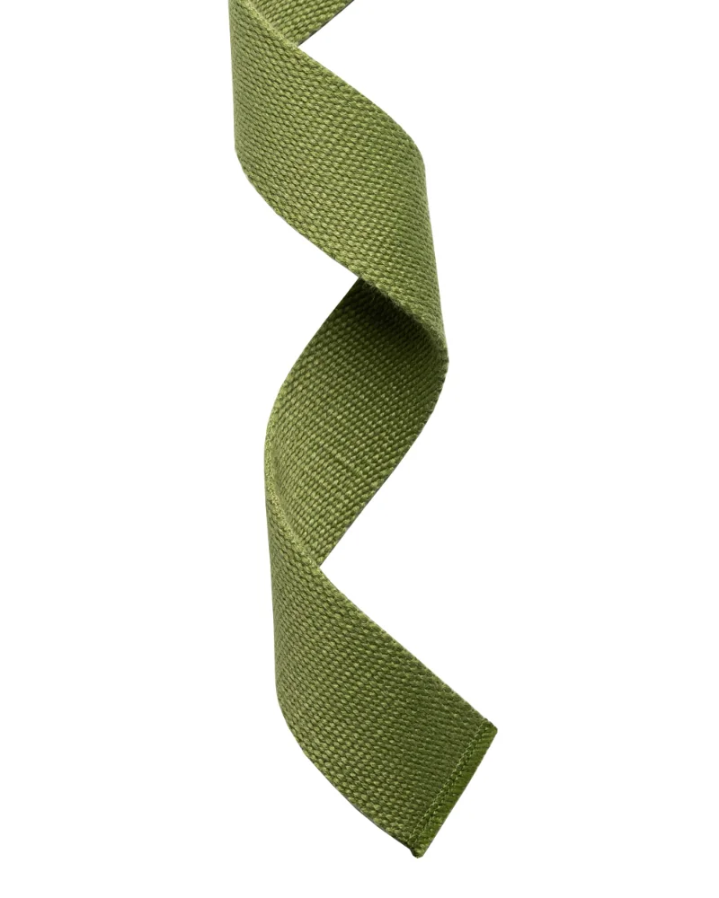 DRSKIN Lifting Straps, view 3
