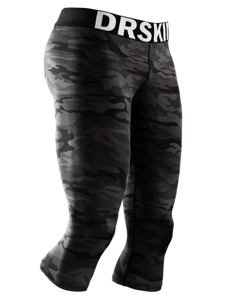 DRSKIN pair